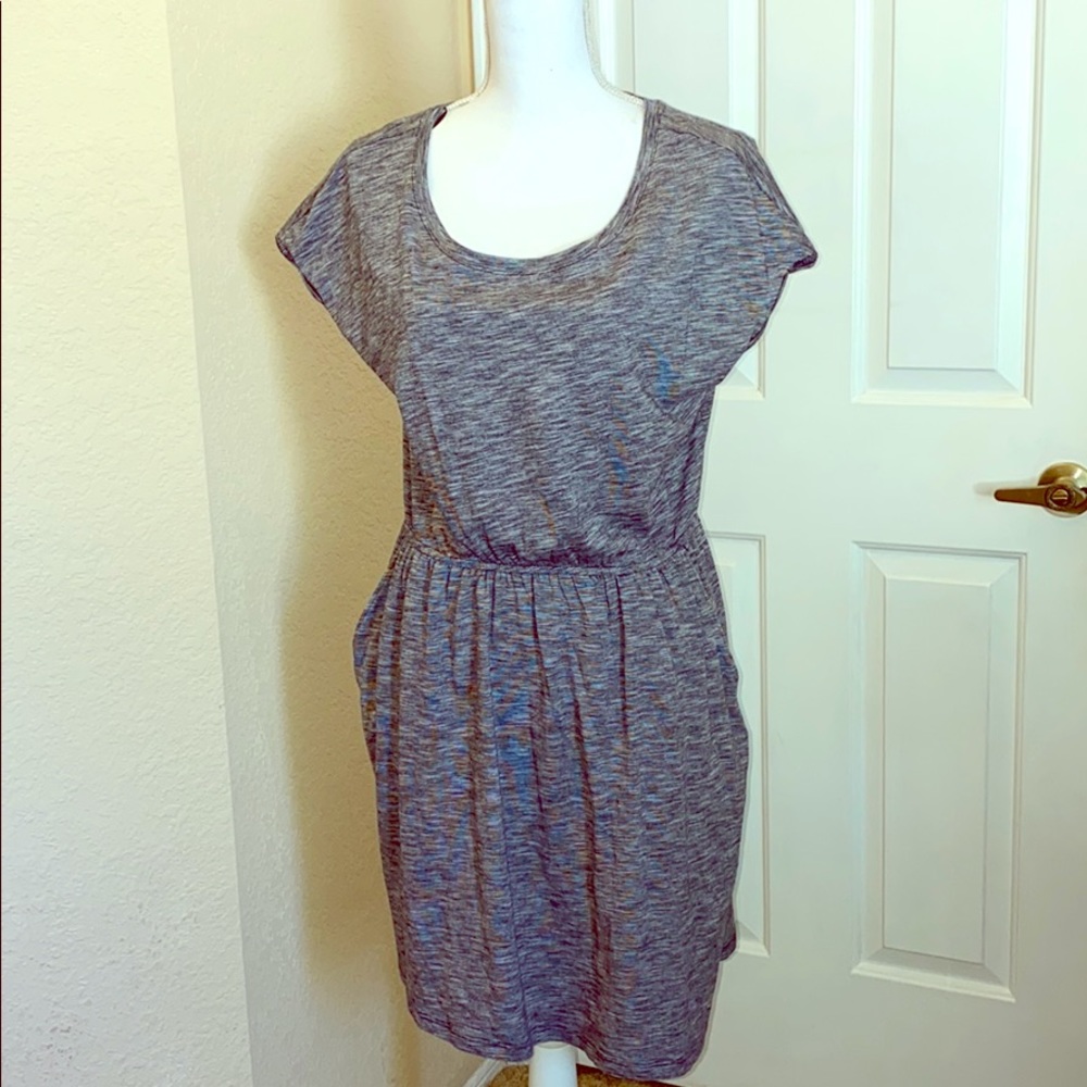 H&M Dress